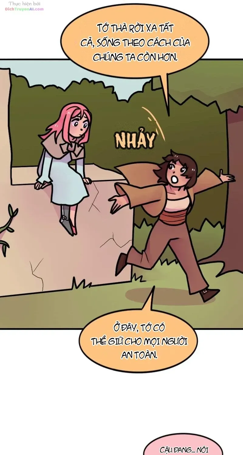Chapter 123 - Trang 20