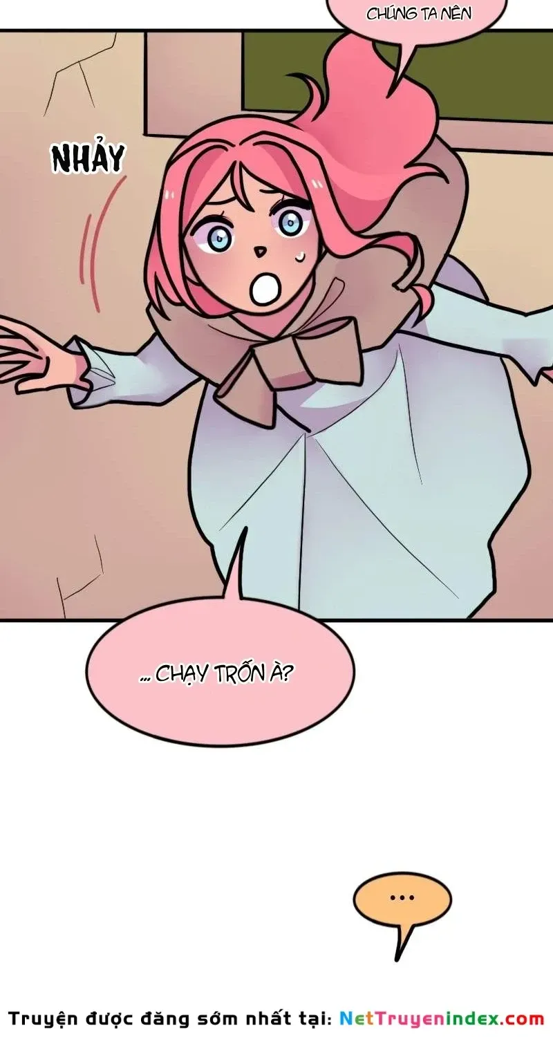 Chapter 123 - Trang 21