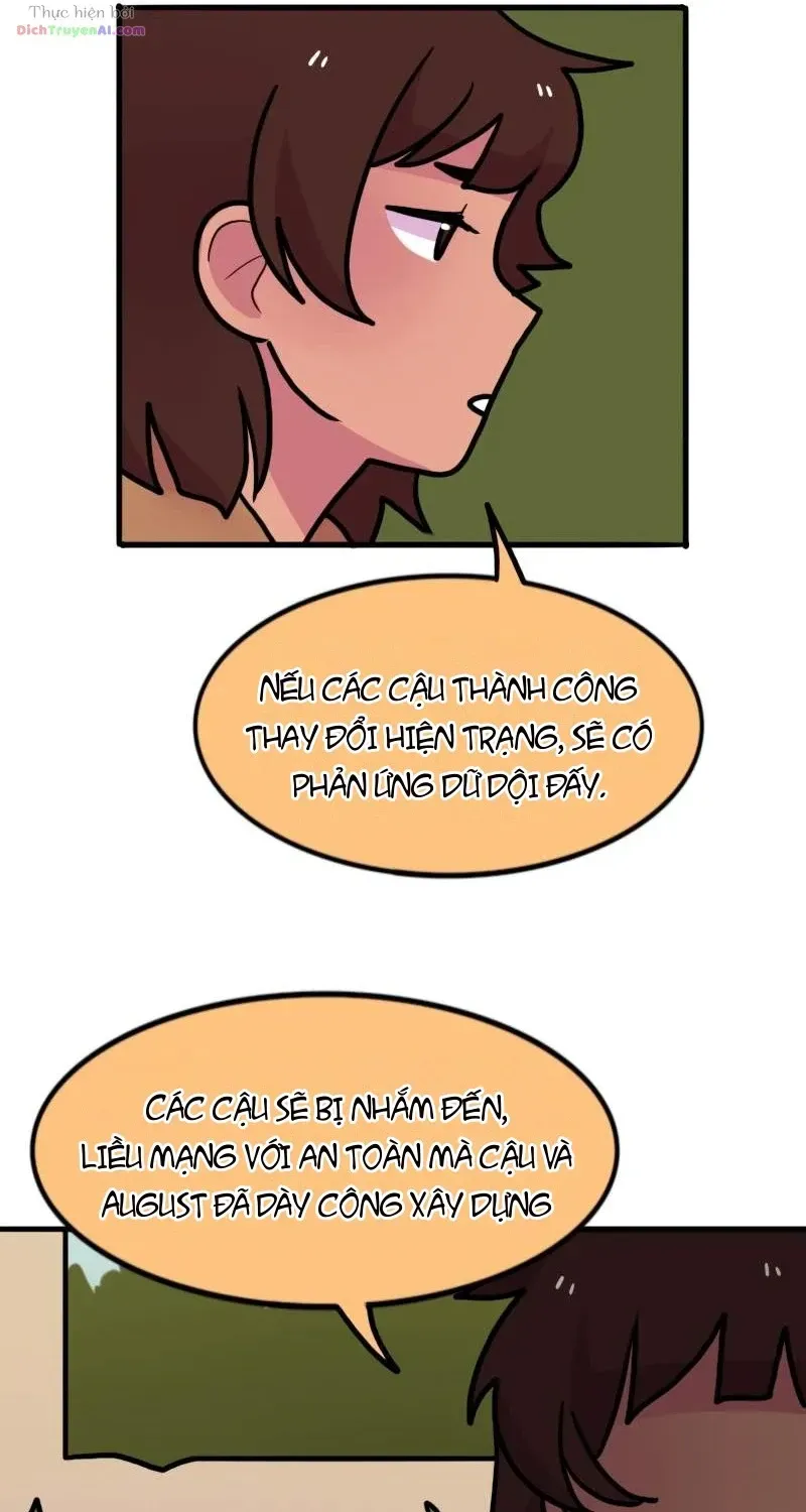 Chapter 123 - Trang 23