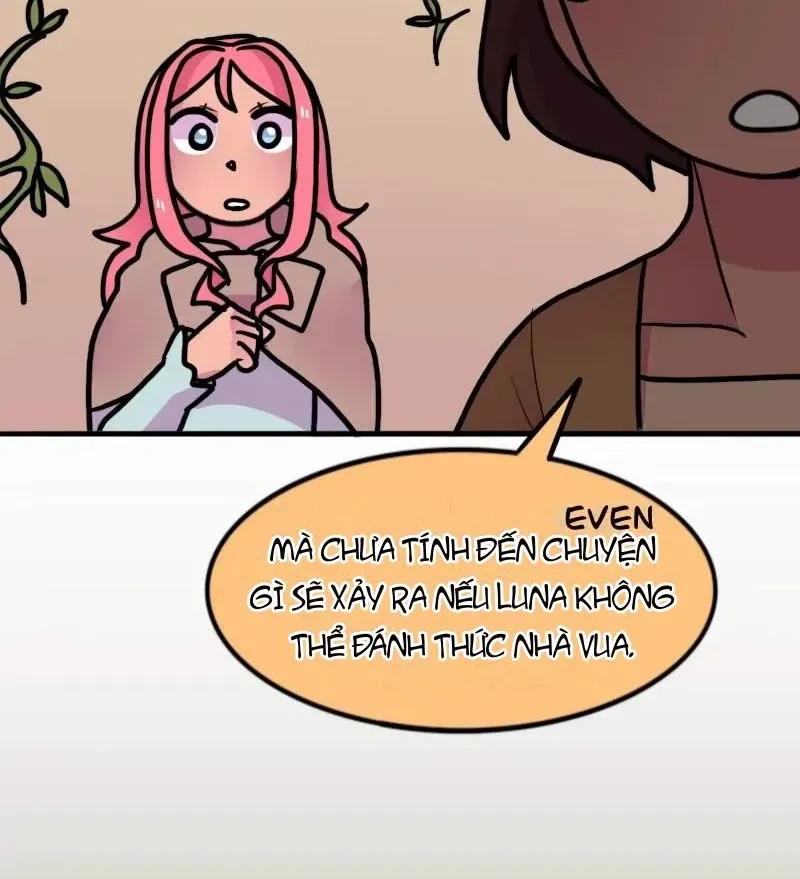Chapter 123 - Trang 24