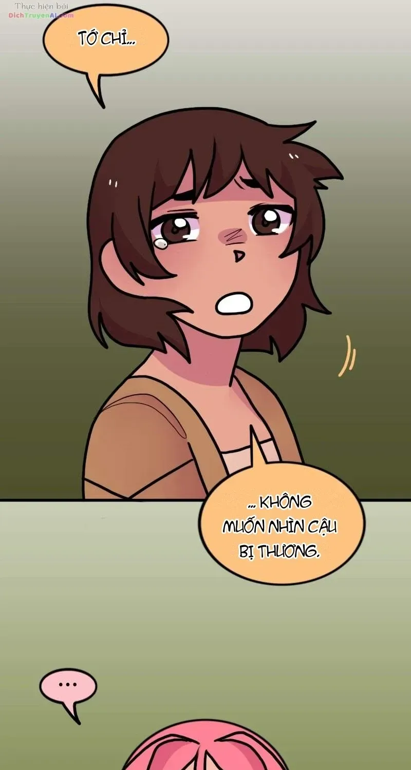 Chapter 123 - Trang 25