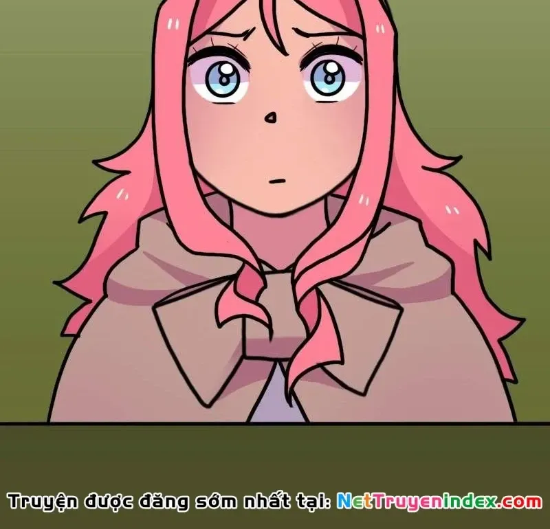 Chapter 123 - Trang 26