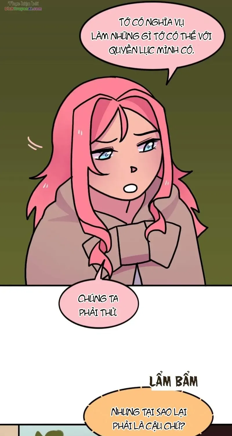Chapter 123 - Trang 27