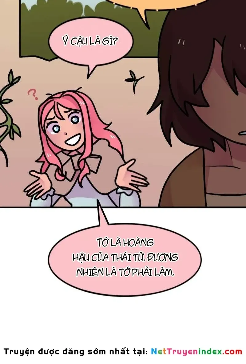 Chapter 123 - Trang 28