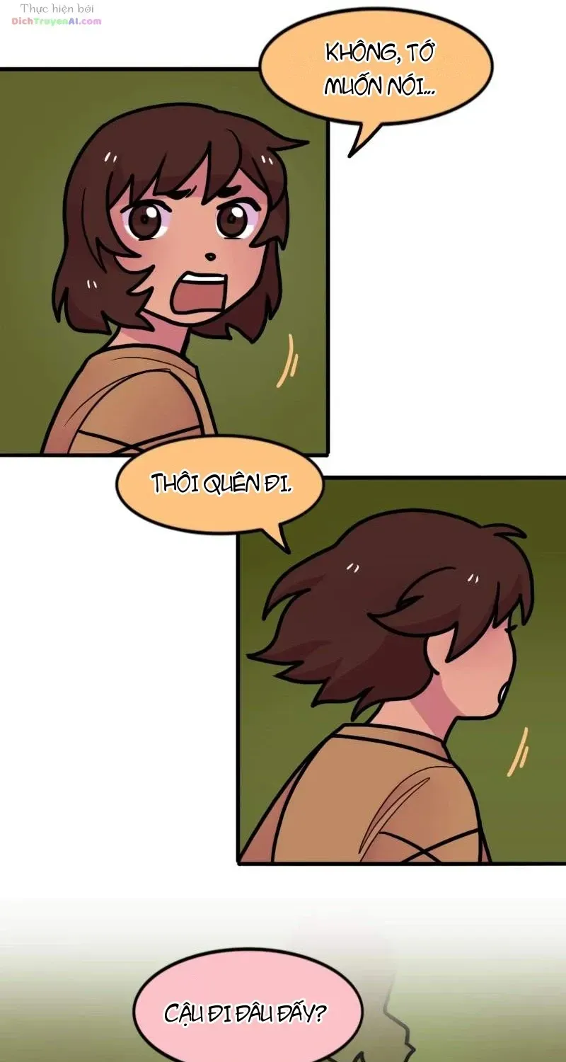 Chapter 123 - Trang 29