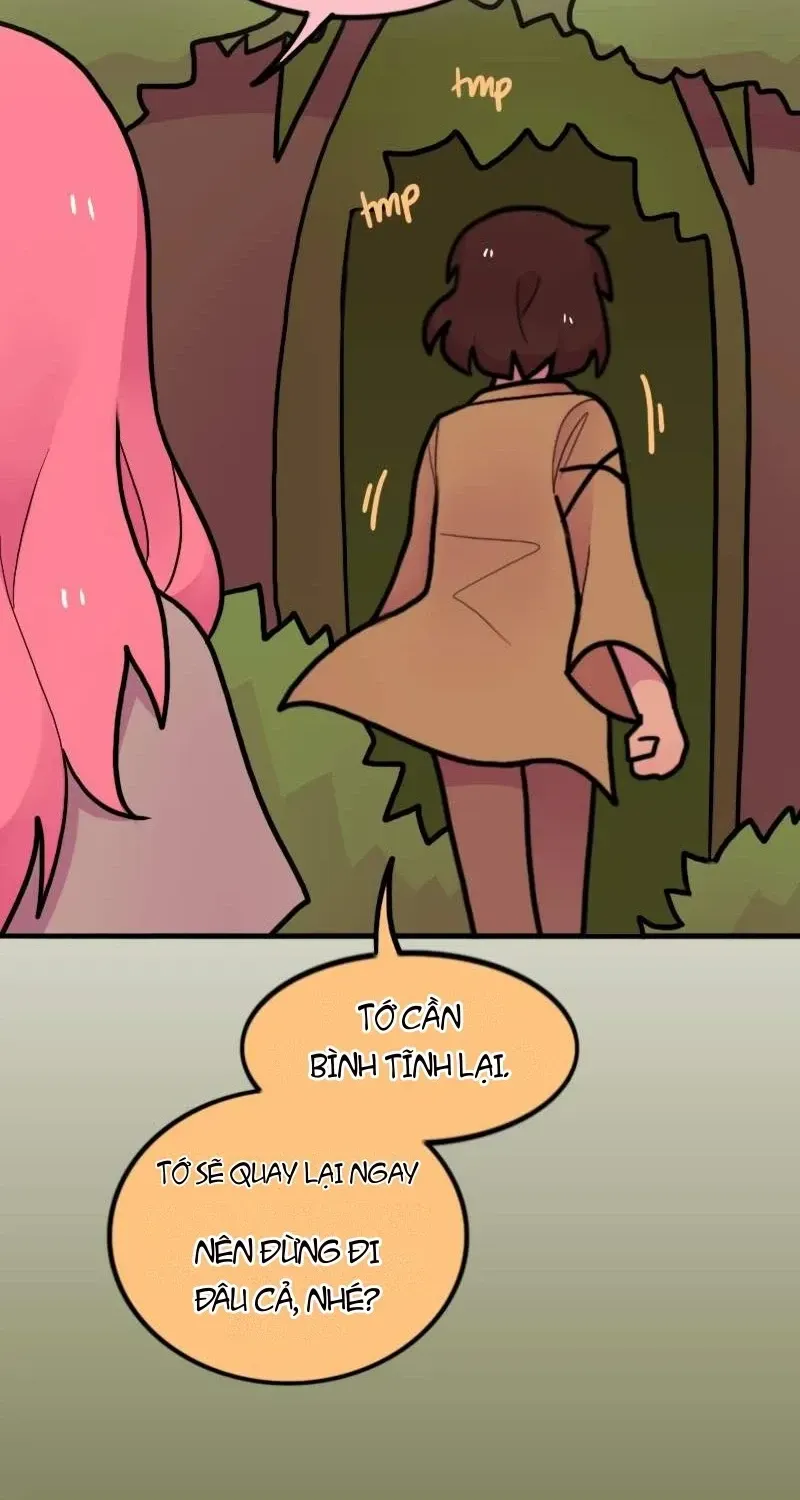 Chapter 123 - Trang 30