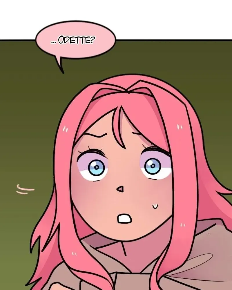 Chapter 123 - Trang 4