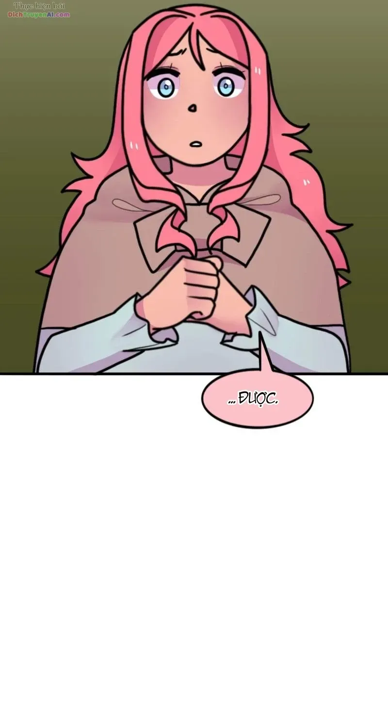Chapter 123 - Trang 32
