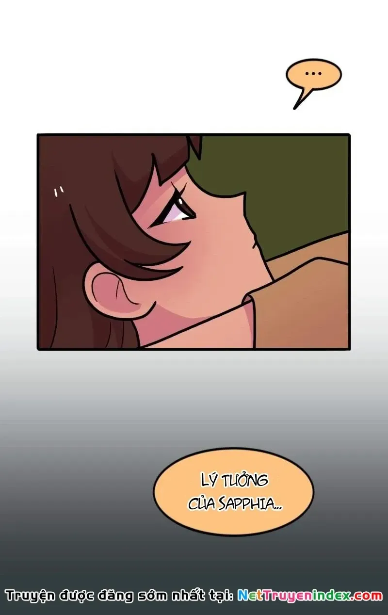 Chapter 123 - Trang 35