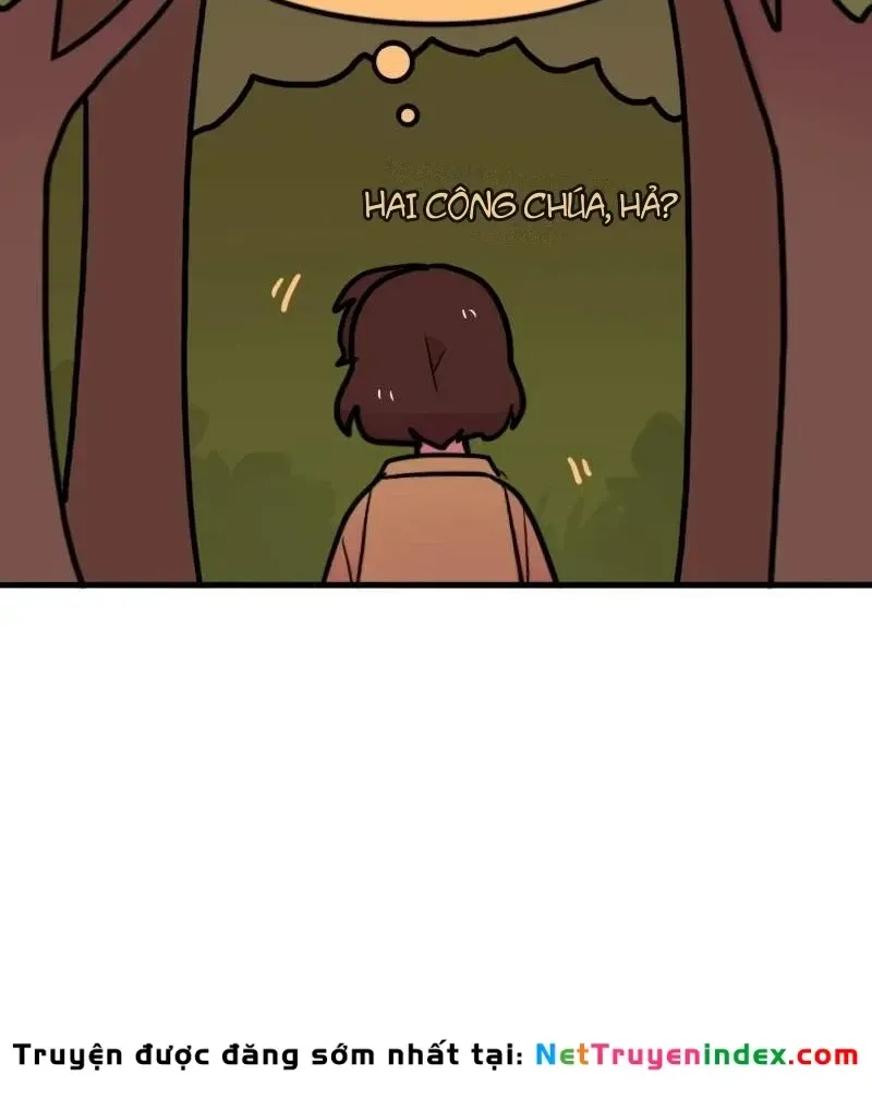 Chapter 123 - Trang 37