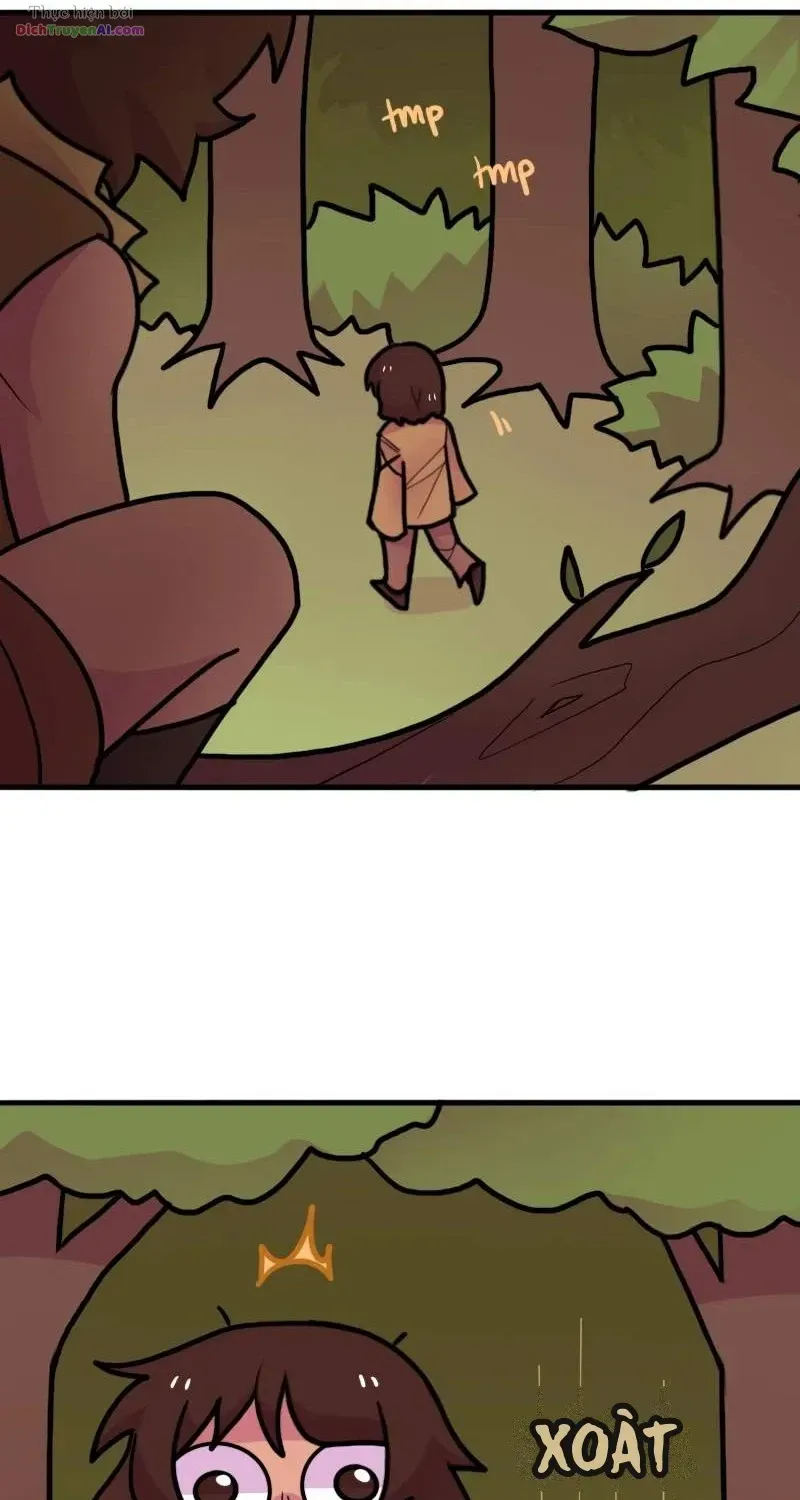 Chapter 123 - Trang 38