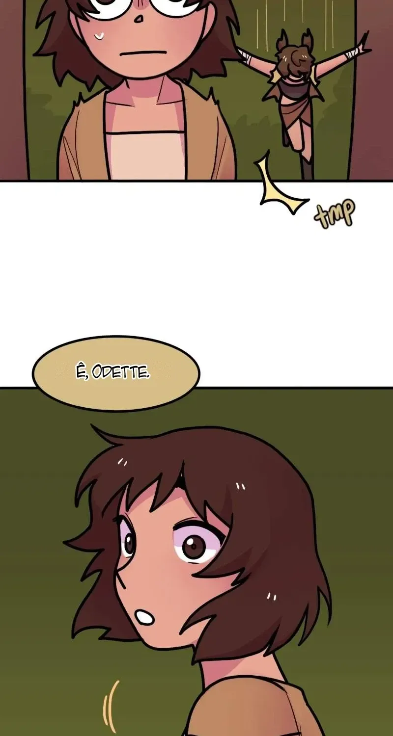Chapter 123 - Trang 39