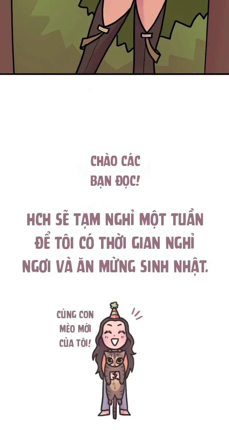 Chapter 123 - Trang 42