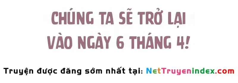 Chapter 123 - Trang 43