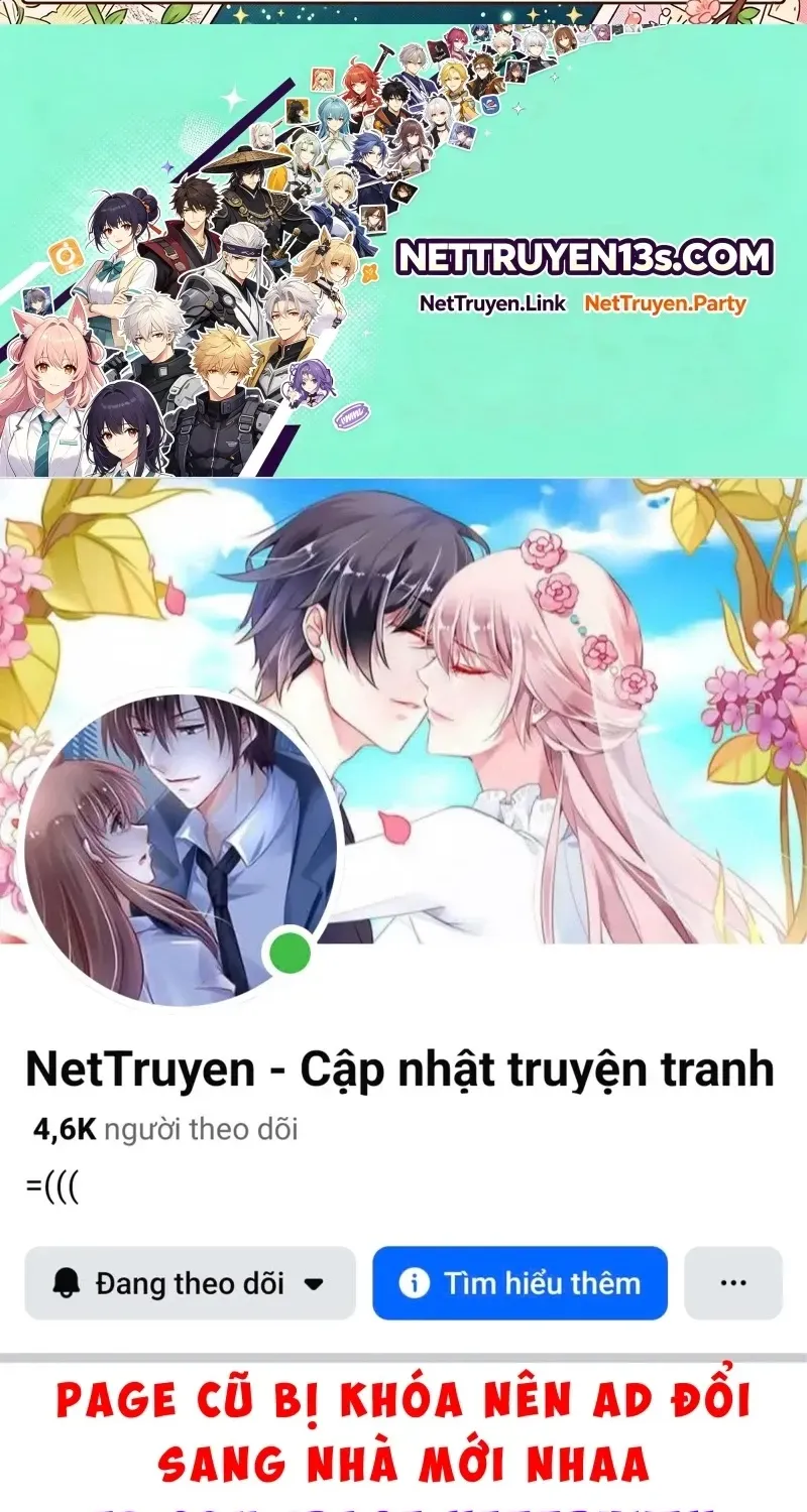 Chapter 123 - Trang 45