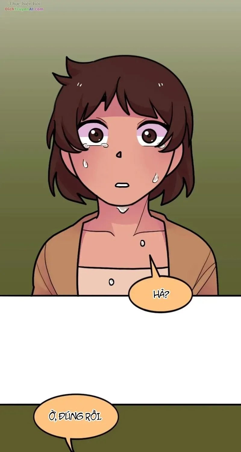 Chapter 123 - Trang 6