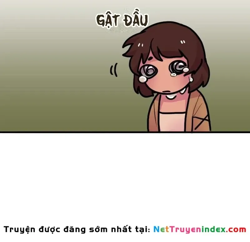 Chapter 123 - Trang 9