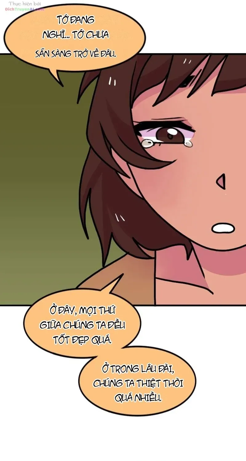 Chapter 123 - Trang 10