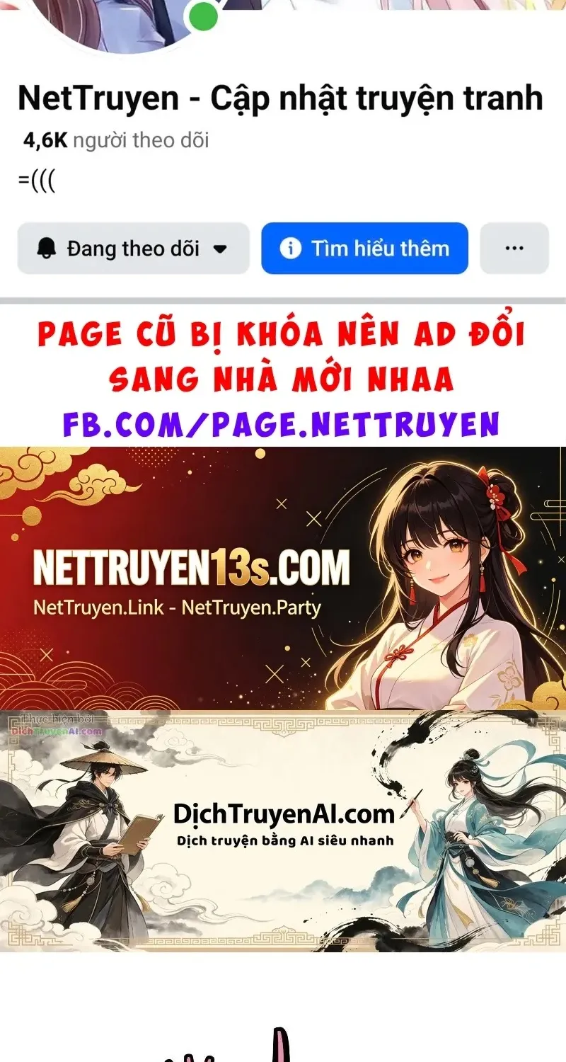 Chapter 124 - Trang 2