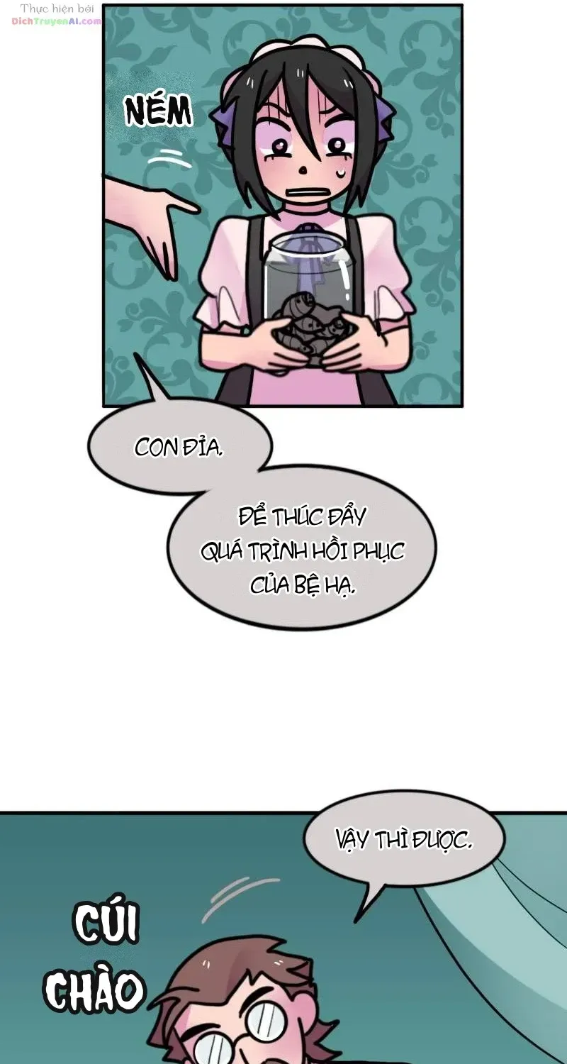 Chapter 124 - Trang 11