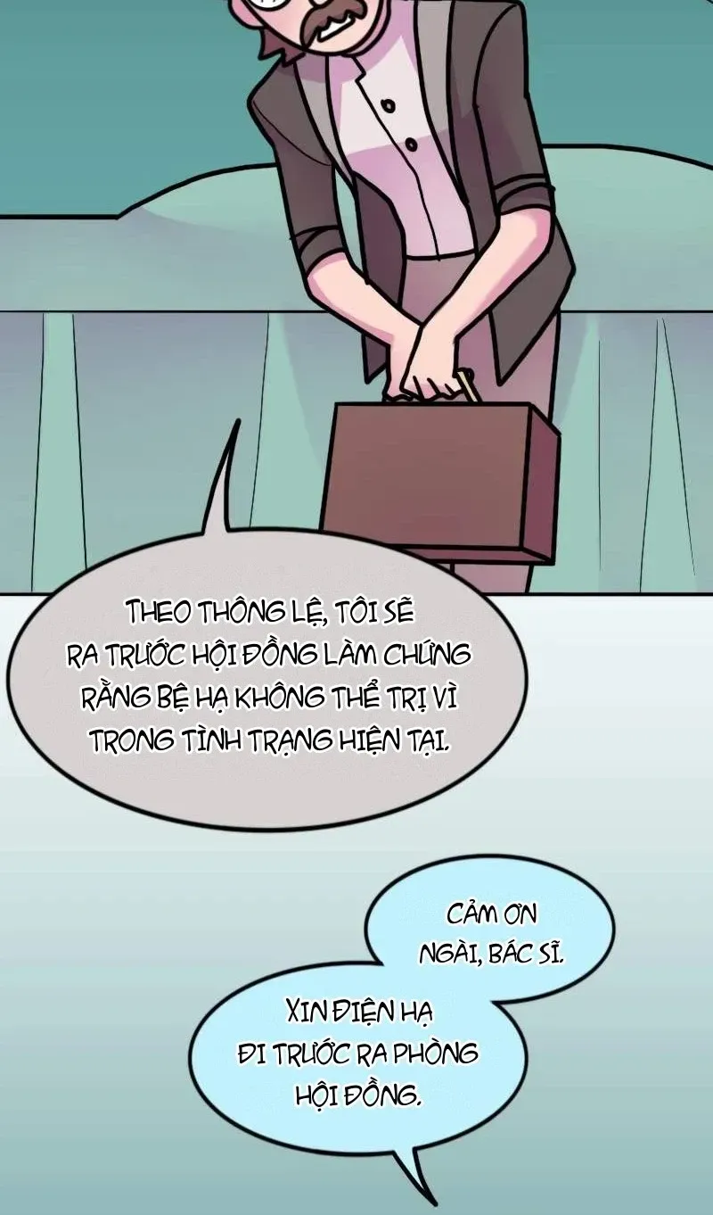 Chapter 124 - Trang 12