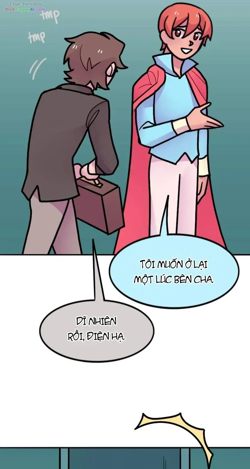 Chapter 124 - Trang 13