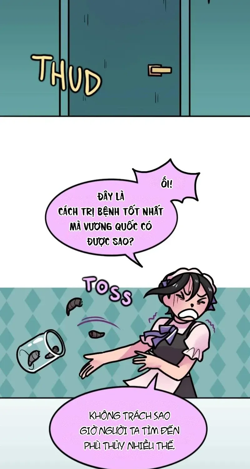 Chapter 124 - Trang 14