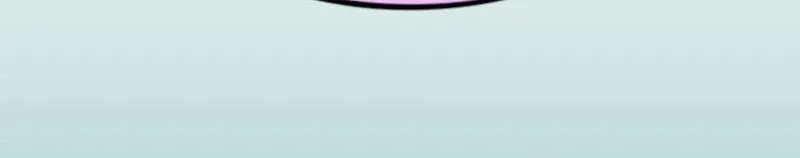 Chapter 124 - Trang 15