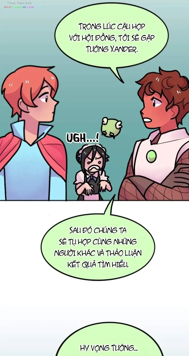 Chapter 124 - Trang 16