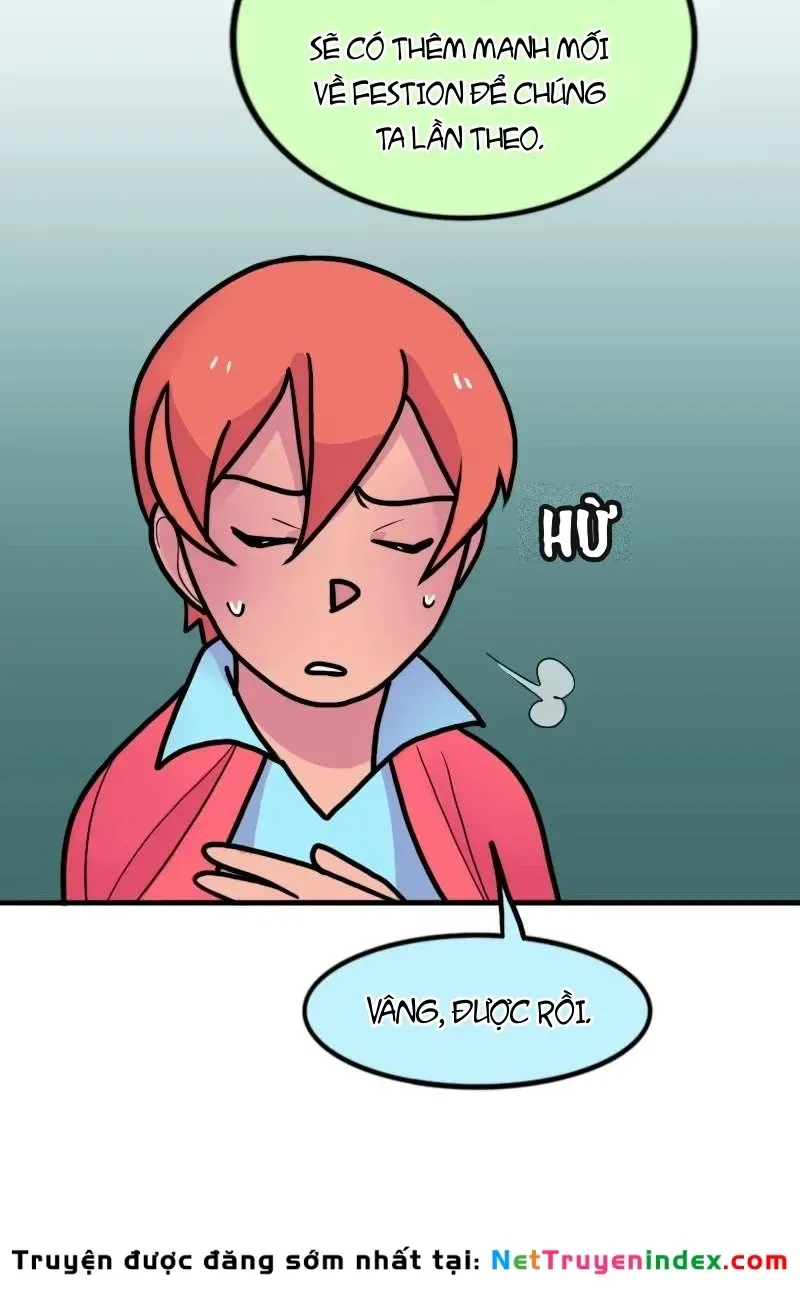 Chapter 124 - Trang 17