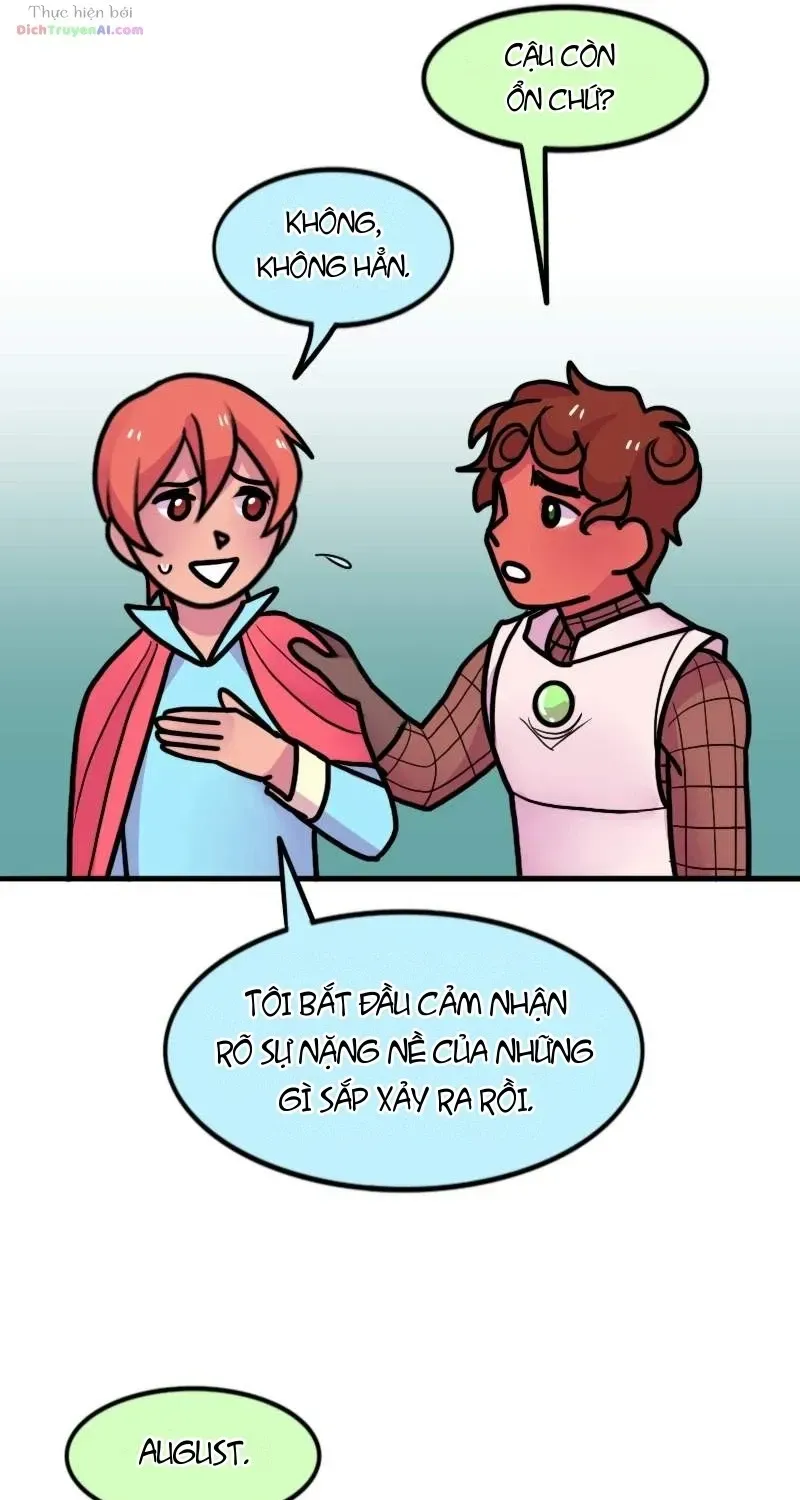Chapter 124 - Trang 18