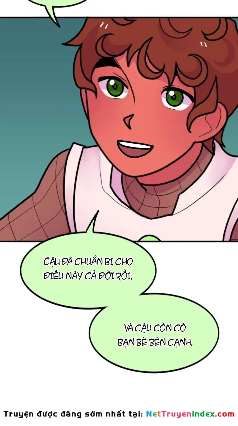 Chapter 124 - Trang 19