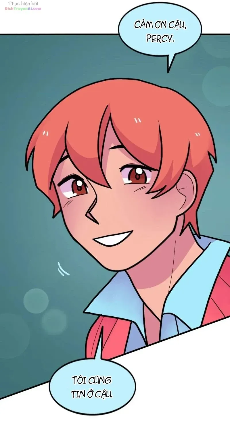 Chapter 124 - Trang 22