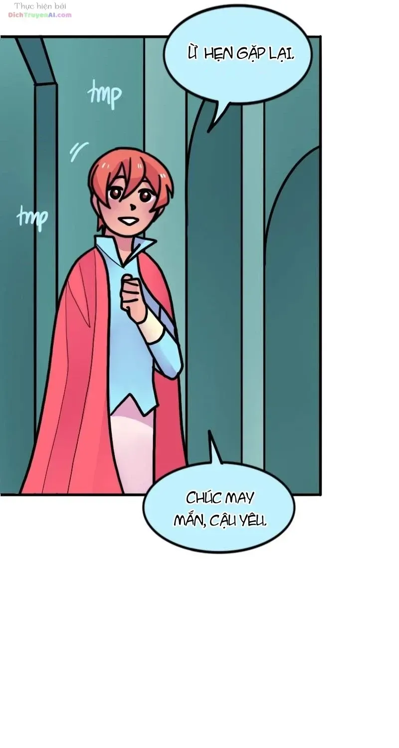 Chapter 124 - Trang 24