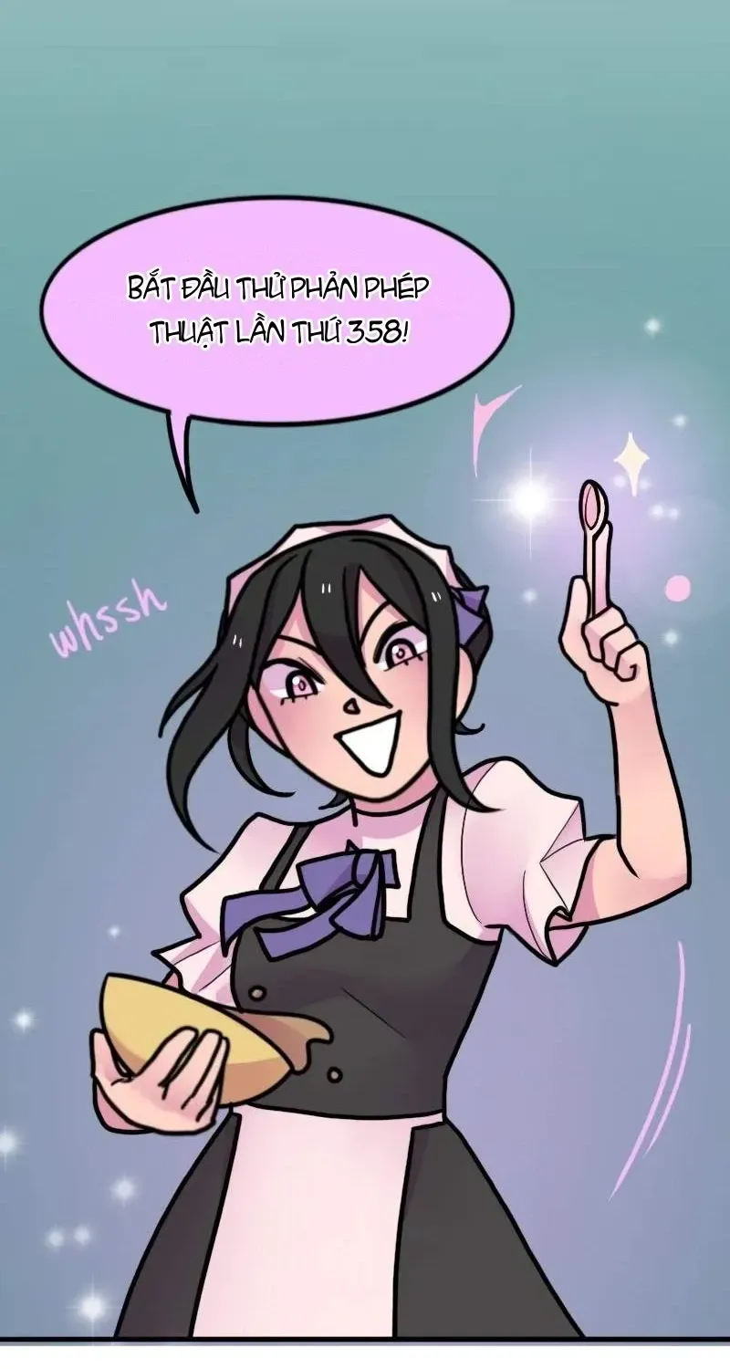 Chapter 124 - Trang 28