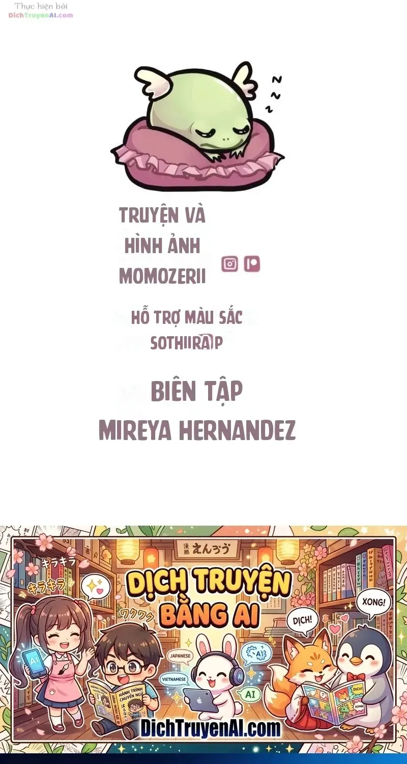 Chapter 124 - Trang 30