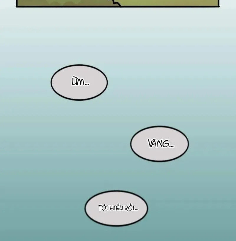 Chapter 124 - Trang 4