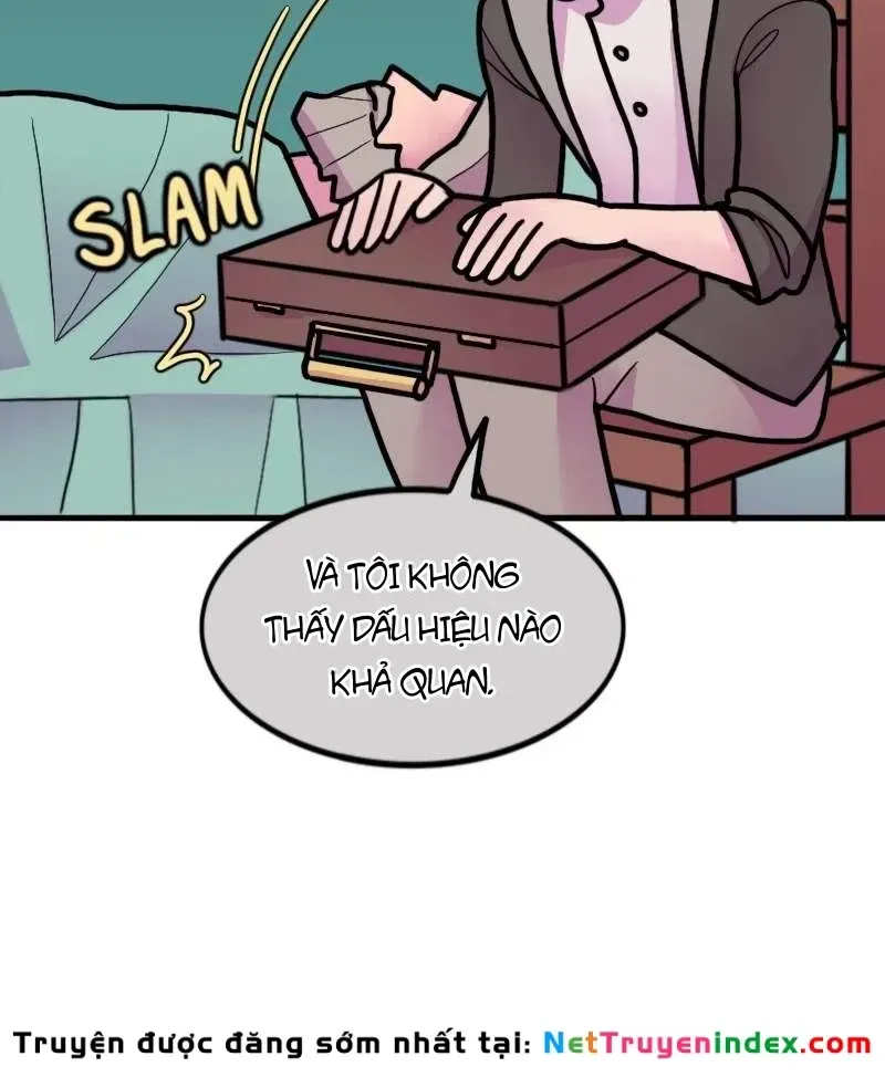 Chapter 124 - Trang 6