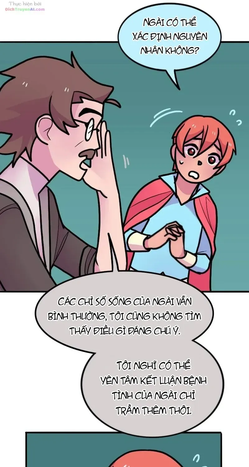 Chapter 124 - Trang 7