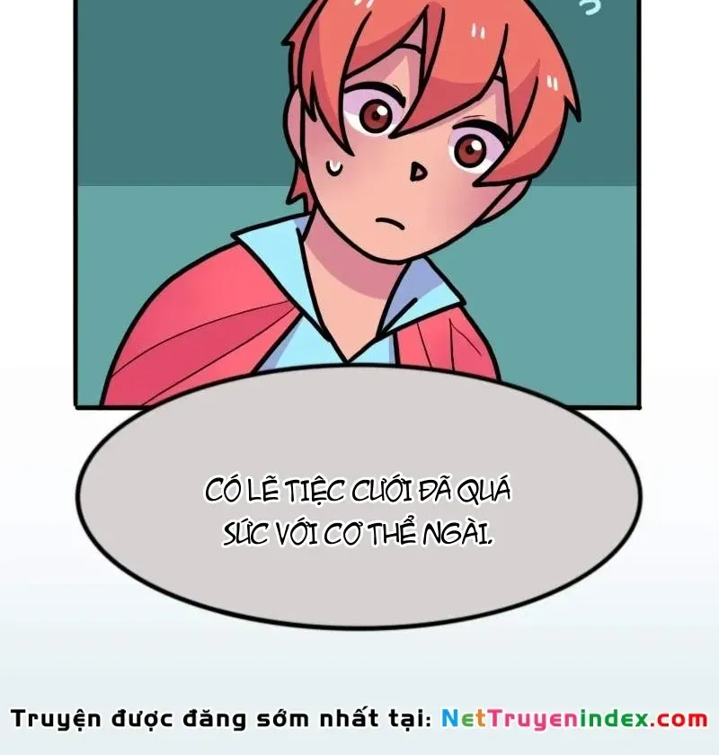 Chapter 124 - Trang 8