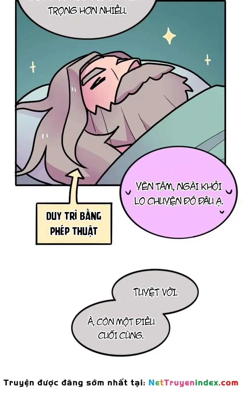 Chapter 124 - Trang 10