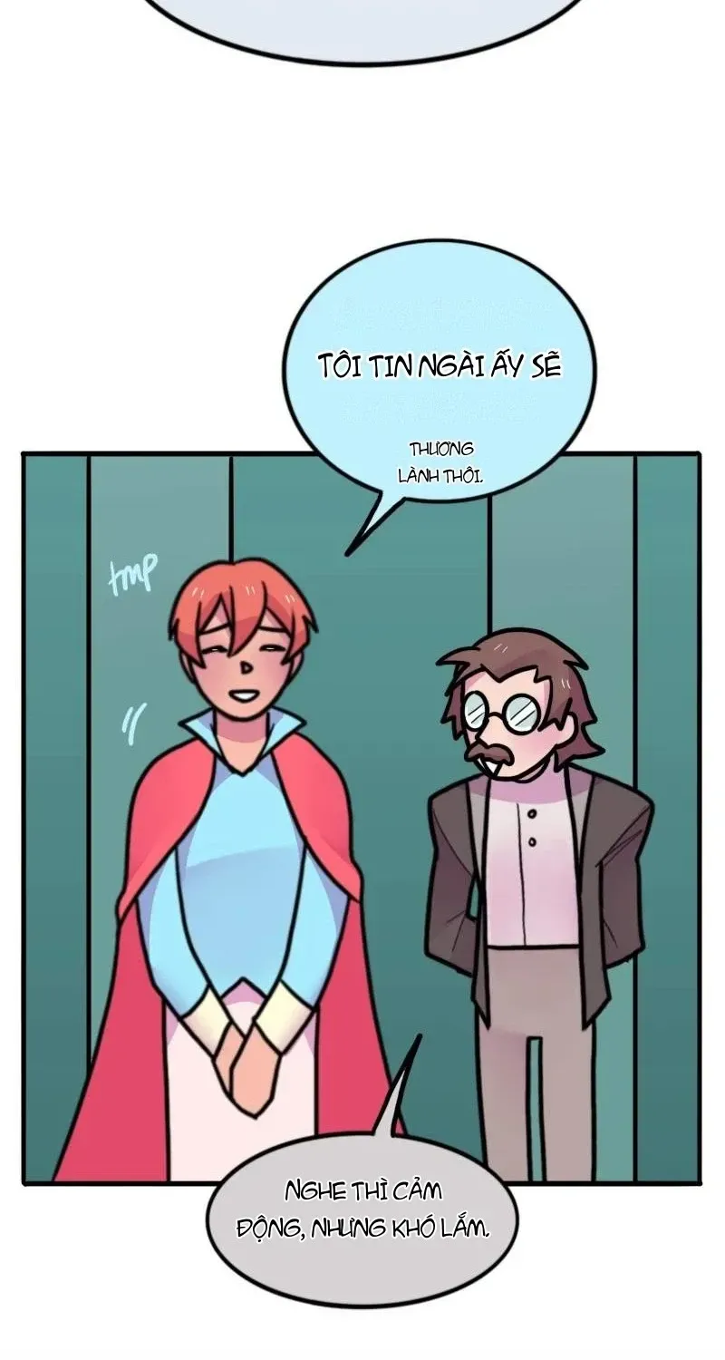 Chapter 125 - Trang 12