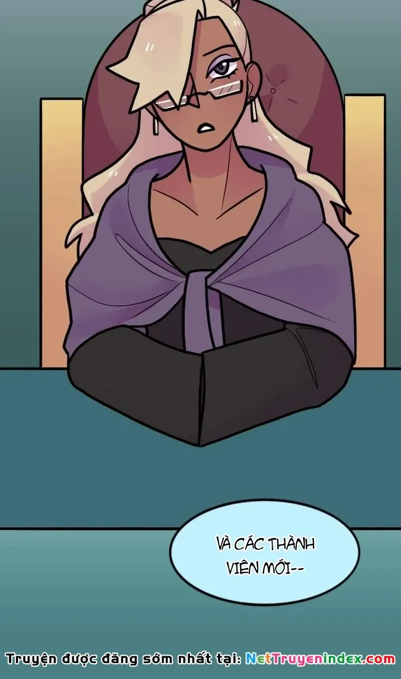 Chapter 125 - Trang 15