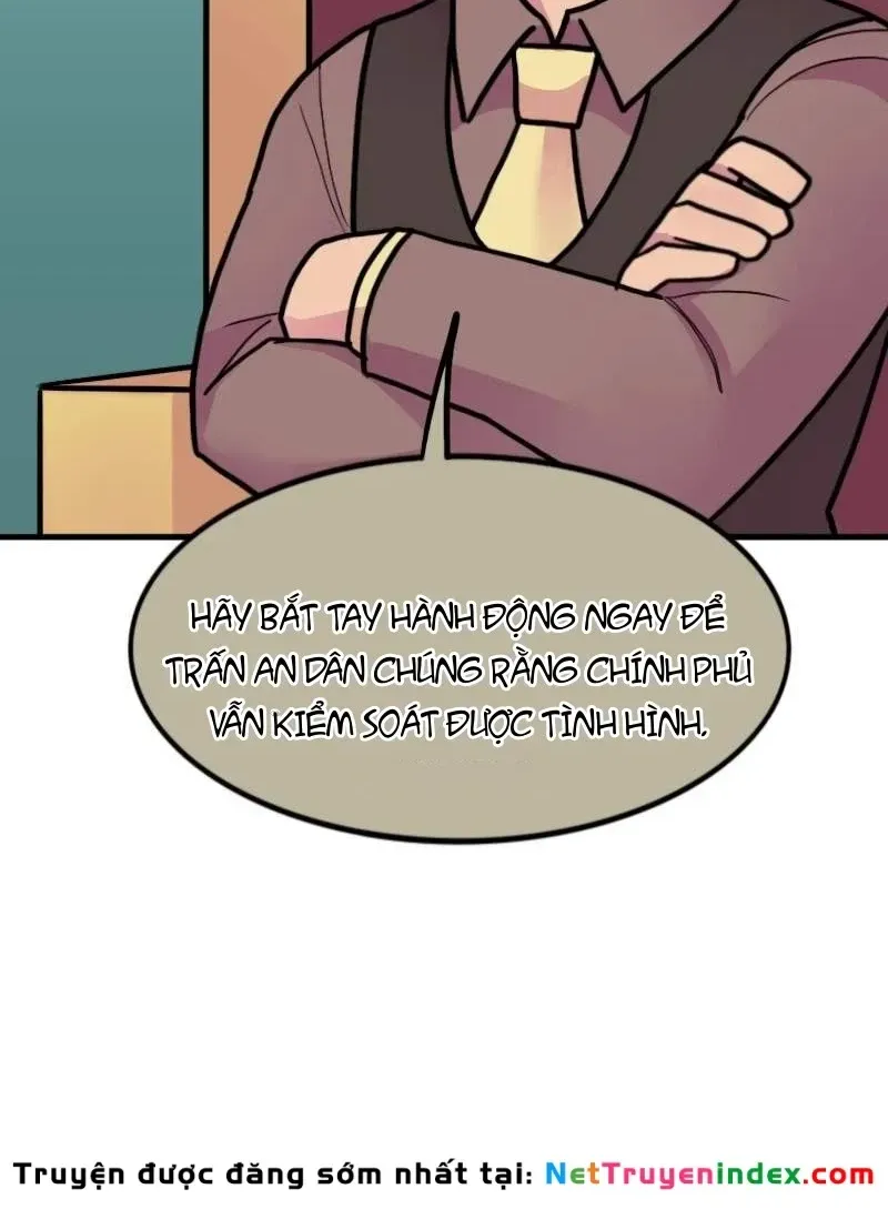Chapter 125 - Trang 17