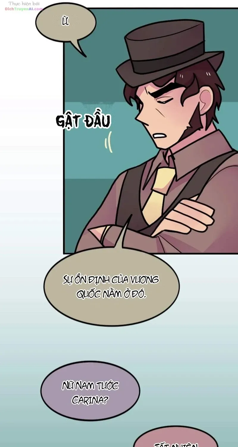 Chapter 125 - Trang 20