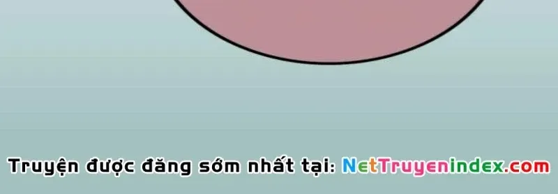 Chapter 125 - Trang 22