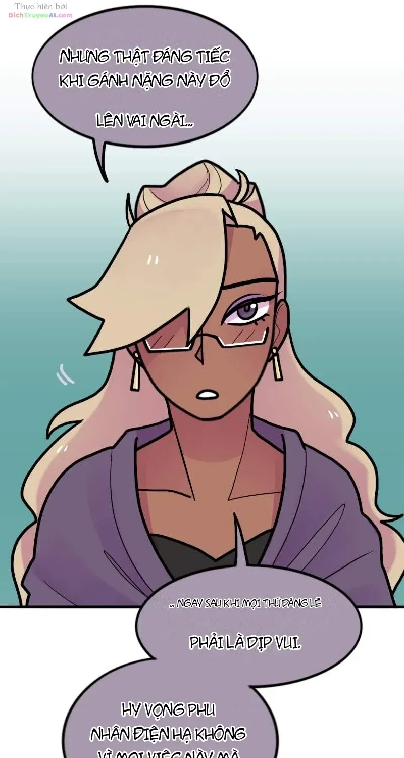 Chapter 125 - Trang 25
