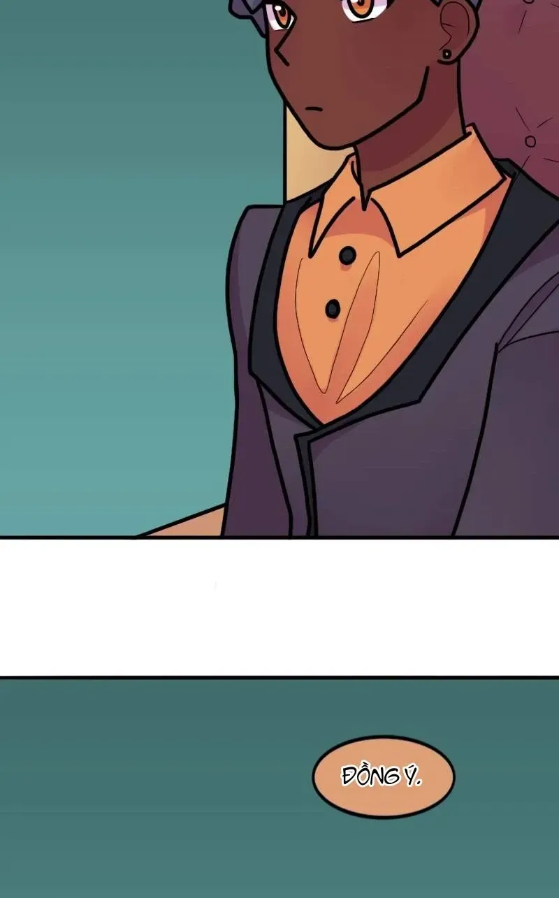 Chapter 125 - Trang 28