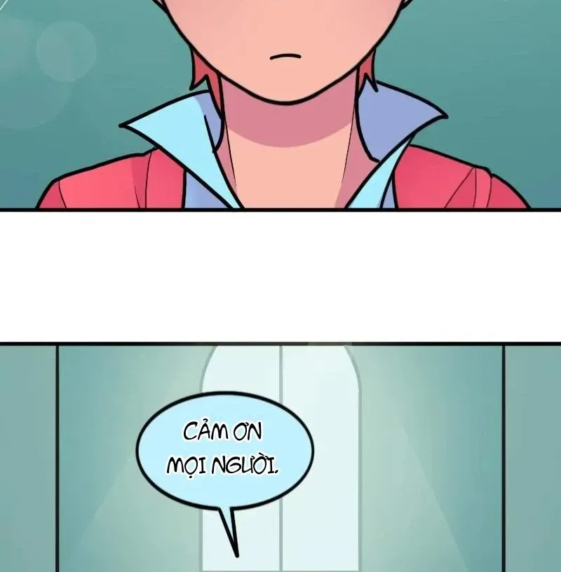 Chapter 125 - Trang 30
