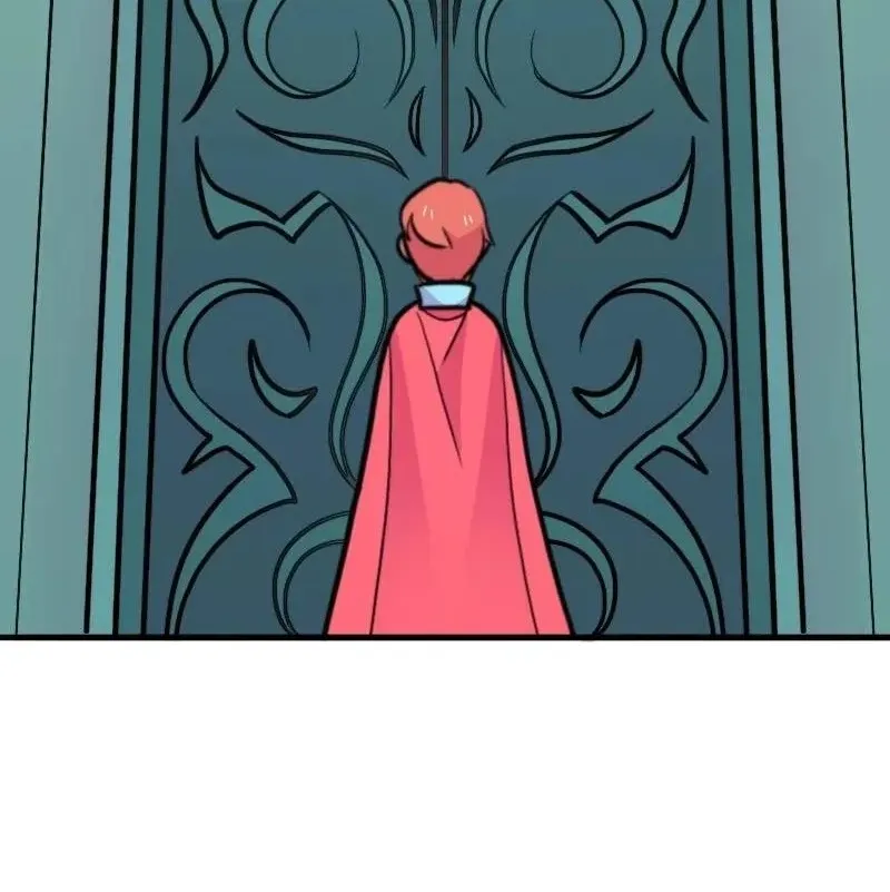 Chapter 125 - Trang 4